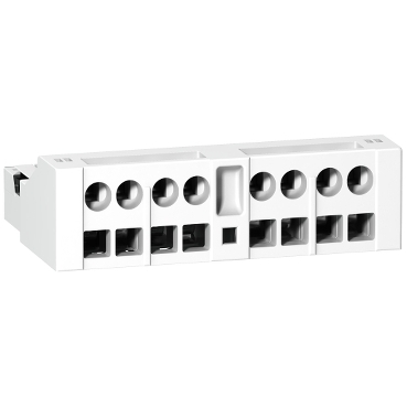 GVAE113